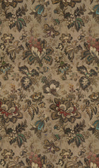 MRV-04 Bogor 487x330 4 drops.jpg