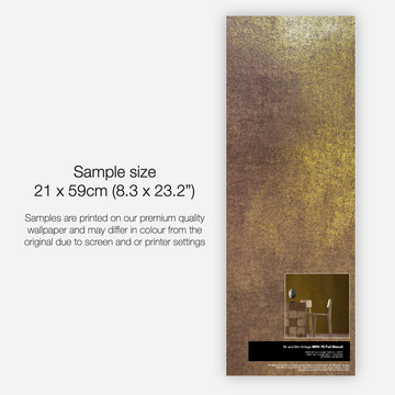 Scherm­afbeelding 2026-06-04 om 14.14.33.png