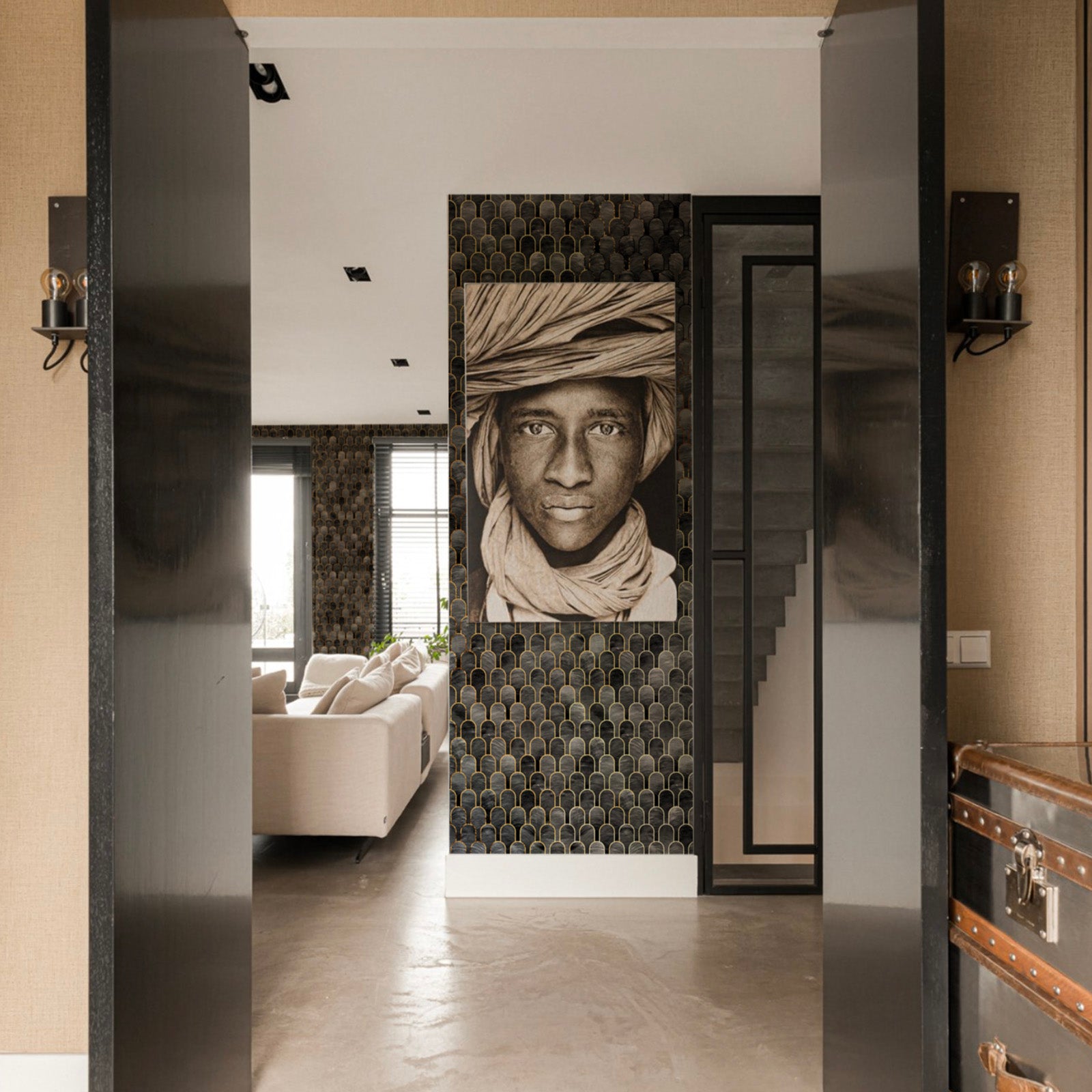 BGR-14 Sceno WEB.jpg