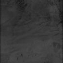 CON-07_26-05-2015 Swatch Crop Shopify_1.jpg