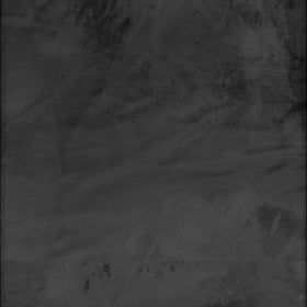 CON-07_26-05-2015 Swatch Crop Shopify_1.jpg