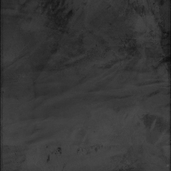 CON-07_26-05-2015 Swatch Crop Shopify_1.jpg