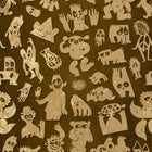 BKS-07 Folie Simulatie close up.jpg