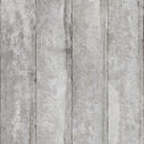 CON-03_26-05-2015 SIM_1.jpg