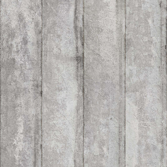 CON-03_26-05-2015 SIM_1.jpg