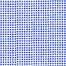 PNO-02 Blue Dots roll SIM Shopify.jpg