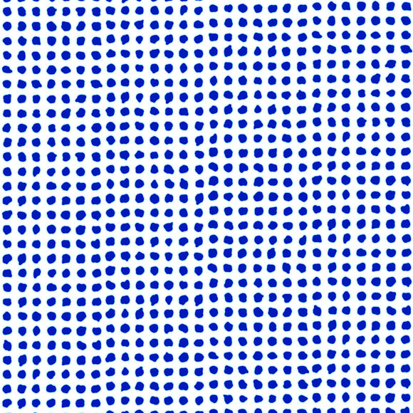 PNO-02 Blue Dots roll SIM Shopify.jpg