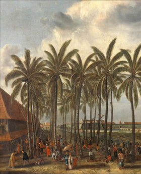 RKS-04 Castle Of Batavia 5 drops.jpg