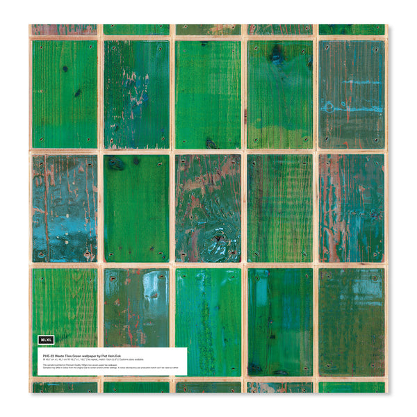 PHE-22LS Waste Tiles Green.jpg
