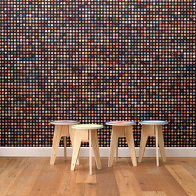 Jee-01 Jeanine Eek Keizer - Crown Caps Black Crop Top_Left Sceno Shopify_1.jpg