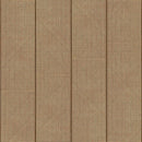 MRV-20 Webbing Natural SIM Shopify_1.jpg