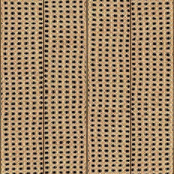 MRV-20 Webbing Natural SIM Shopify_1.jpg