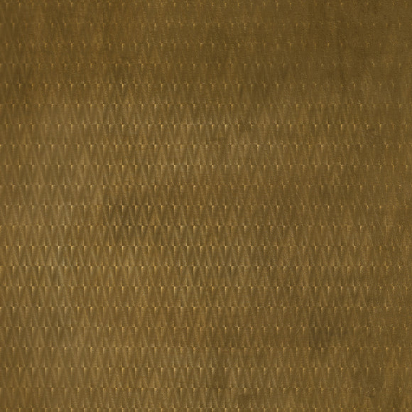 PHE-17 Diamonds SIM FAKE WEB.jpg