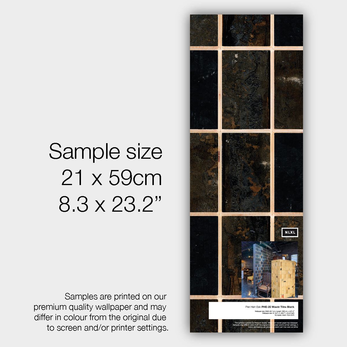 PHE-25 Waste Tiles Black Sample Shopify.jpg