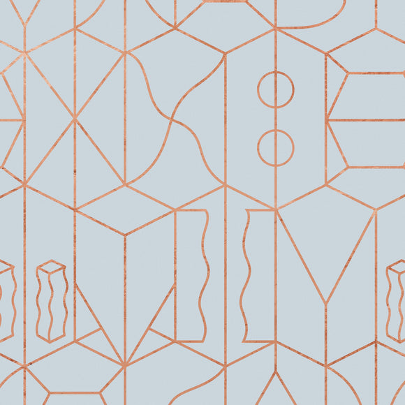 SUZ-13 Close Up Website.jpg