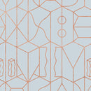 SUZ-13 Close Up Website.jpg