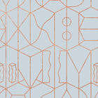 SUZ-13 Close Up Website.jpg