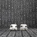 JOB-03 Persihed Chairs HiRes.jpg