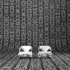 JOB-03 Persihed Chairs HiRes.jpg