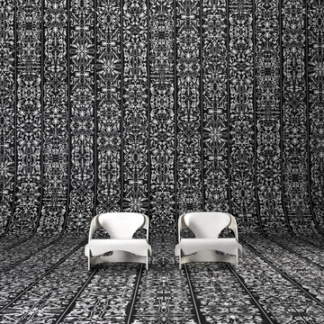 JOB-03 Persihed Chairs HiRes.jpg