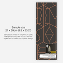 Scherm­afbeelding 2025-04-16 om 00.39.00.png