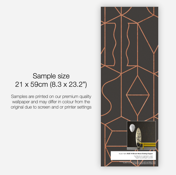 Scherm­afbeelding 2025-04-16 om 00.39.00.png