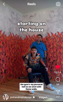 JOB-11 Job on Fire-7