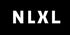 ι TIN-01LS White Brooklyn Tins Large Sample | NLXL Official