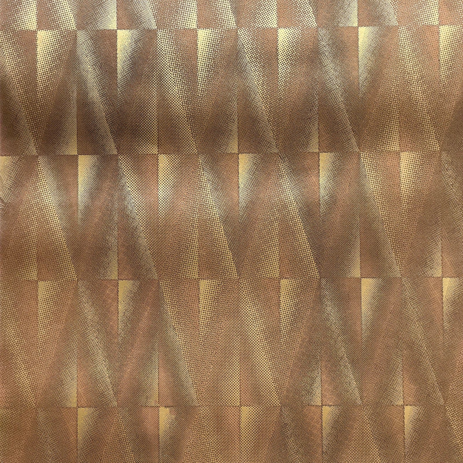 NLXL - Premium Designer Wallpaper | NLXL Official