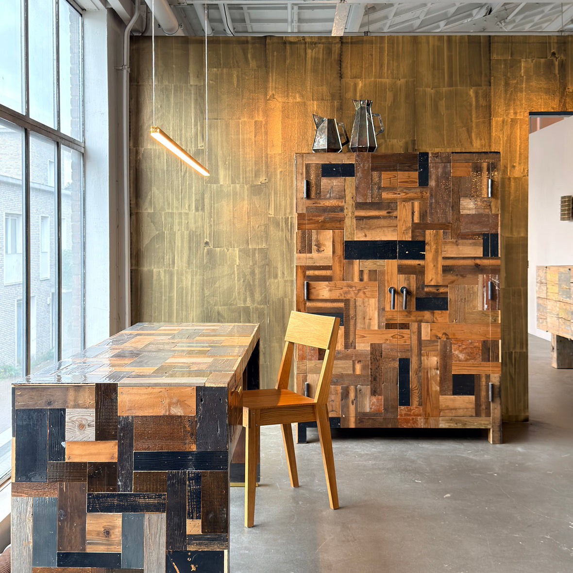 Phe 18 sceno ddw web