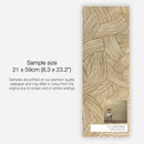 BGF-01S Inky Dhow Sample-2