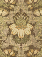 MRV-02 Luther 487x330 Luther 5 drops.jpg