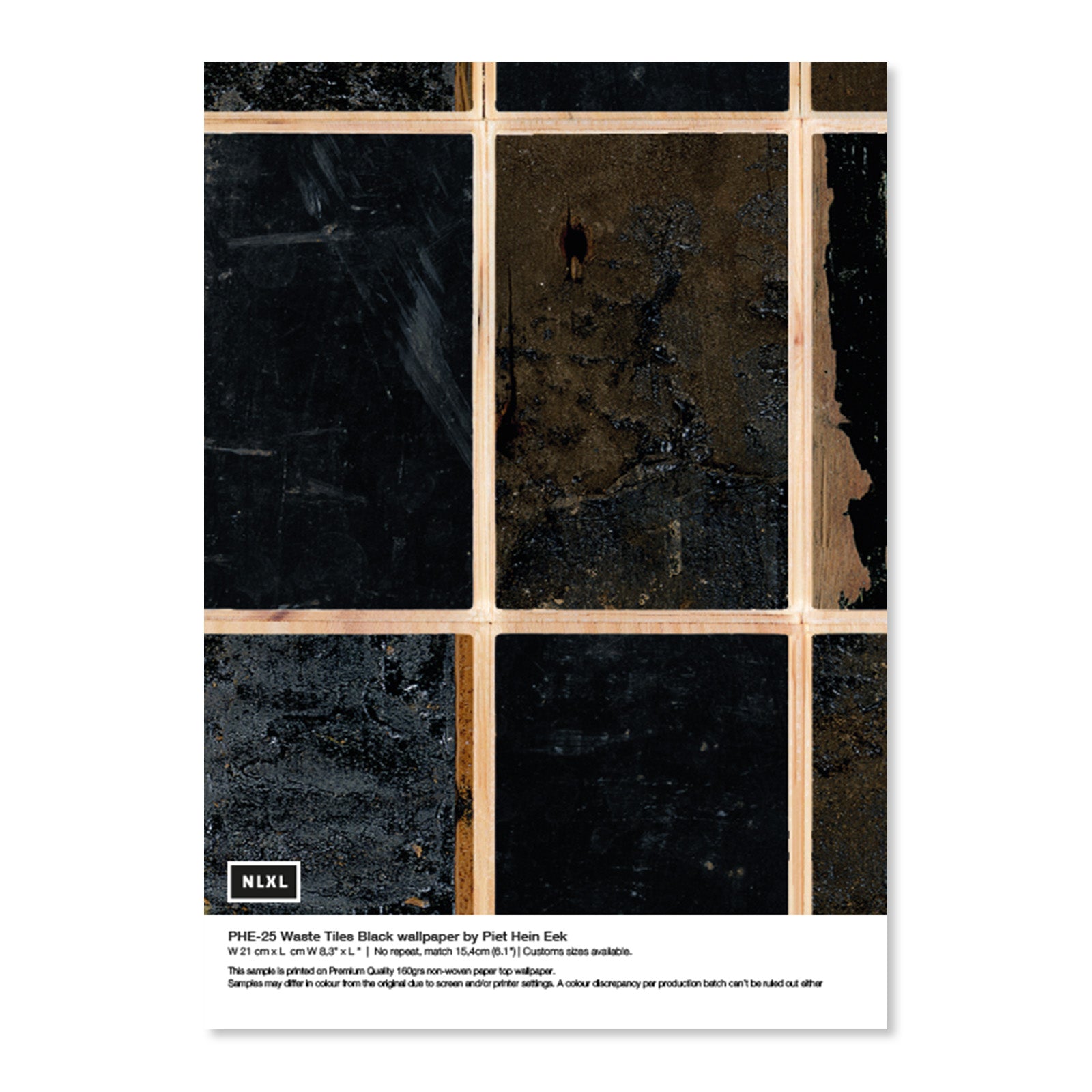 PHE-25SS Waste Tiles Black Shop.jpg