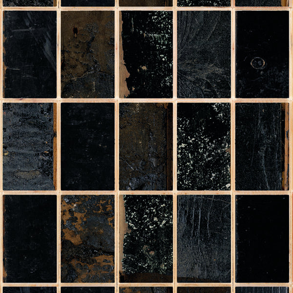 PHE-25 Waste Tiles Black Closeup2.jpg