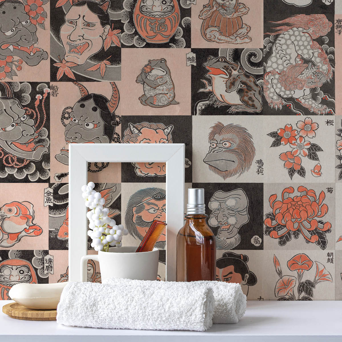NLXL - Premium Designer Wallpaper | NLXL Official NLXL - Premium Designer Wallpaper | NLXL Official