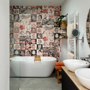 KSO-01 Sceno Bathroom Web.jpg