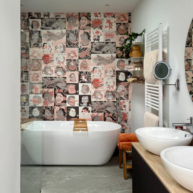 KSO-01 Sceno Bathroom Web.jpg