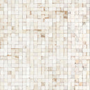 PHE-21 Mosaic Squares White SIM Shopify.jpg