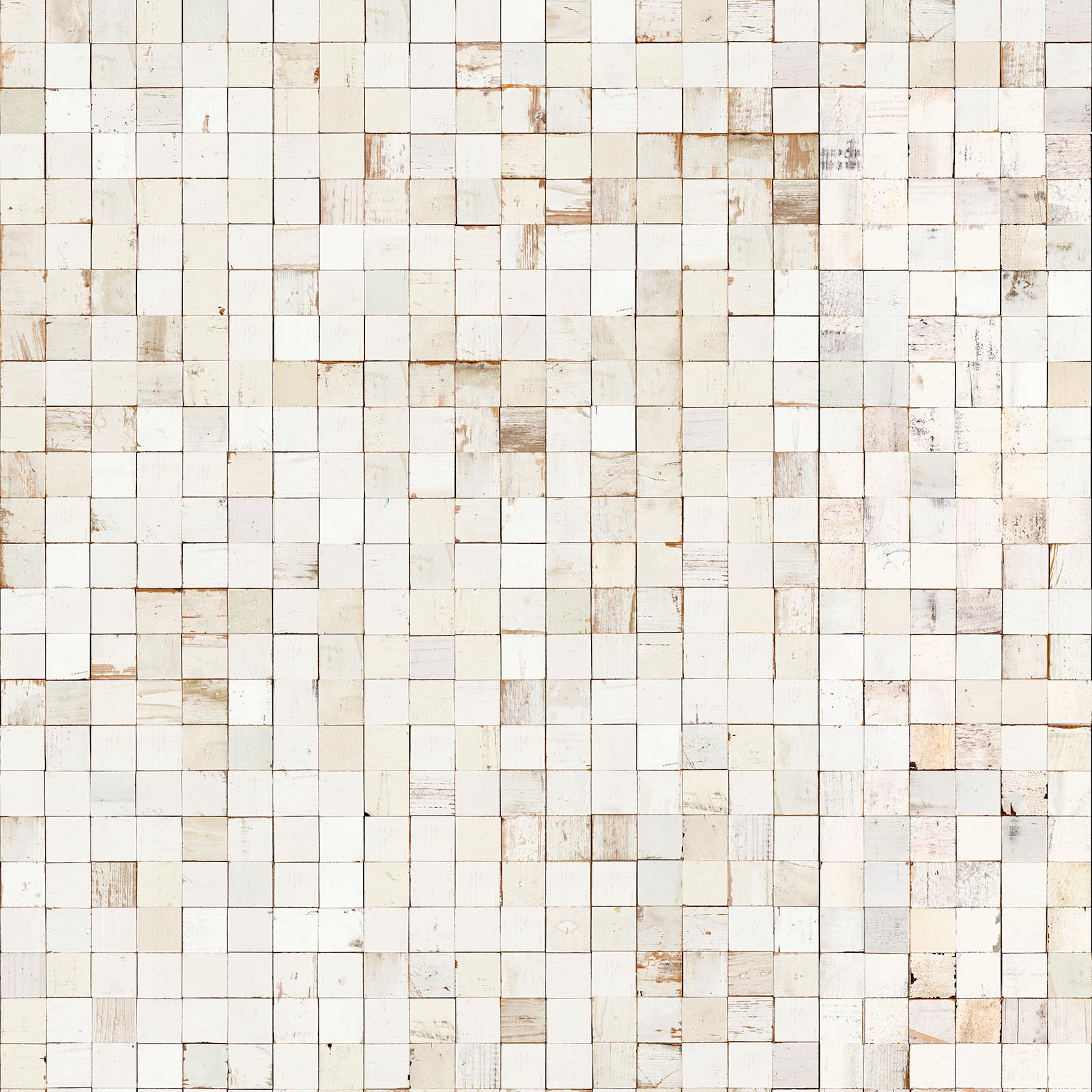 PHE-21 Mosaic Squares White SIM Shopify.jpg