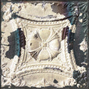 TIN-01_27-06-2012 Swatch Crop Shopify_1.jpg