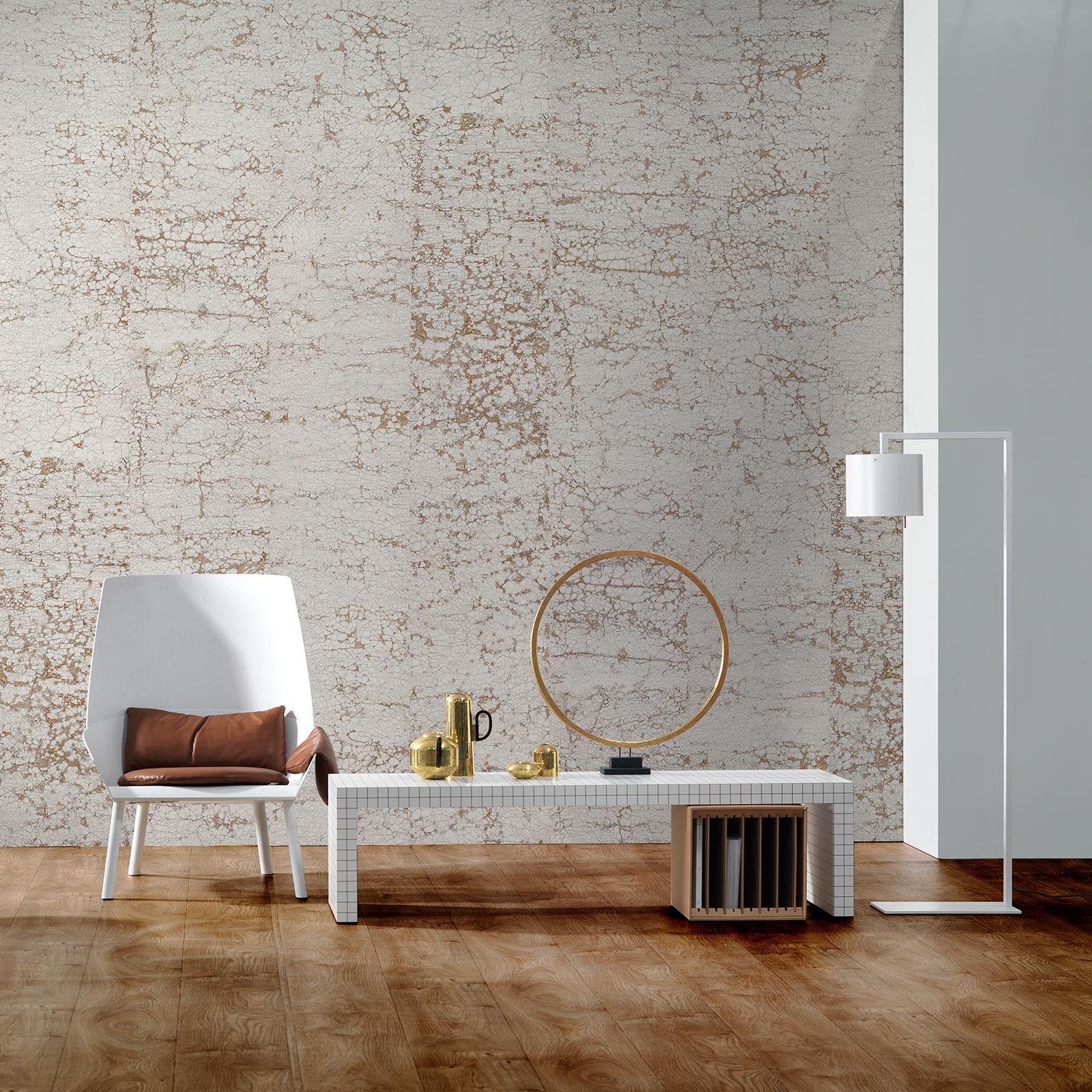 NLXL - Premium Designer Wallpaper | NLXL Official NLXL - Premium Designer Wallpaper | NLXL Official