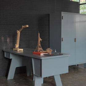 PHM-33 Black Brick_scene HiRes Crop Top_Left Sceno Shopify.jpg