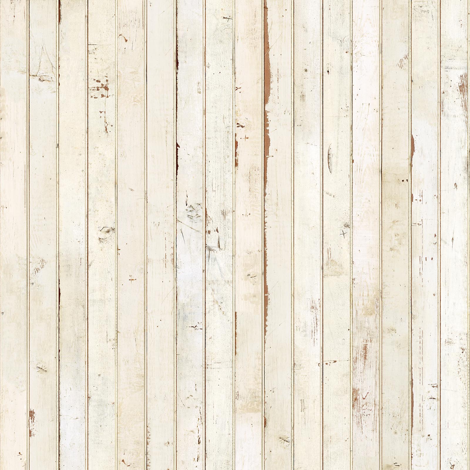 壁紙　PIET HEIN EEK PHE-08 PHE-08 Scrapwood White | NLXL Official