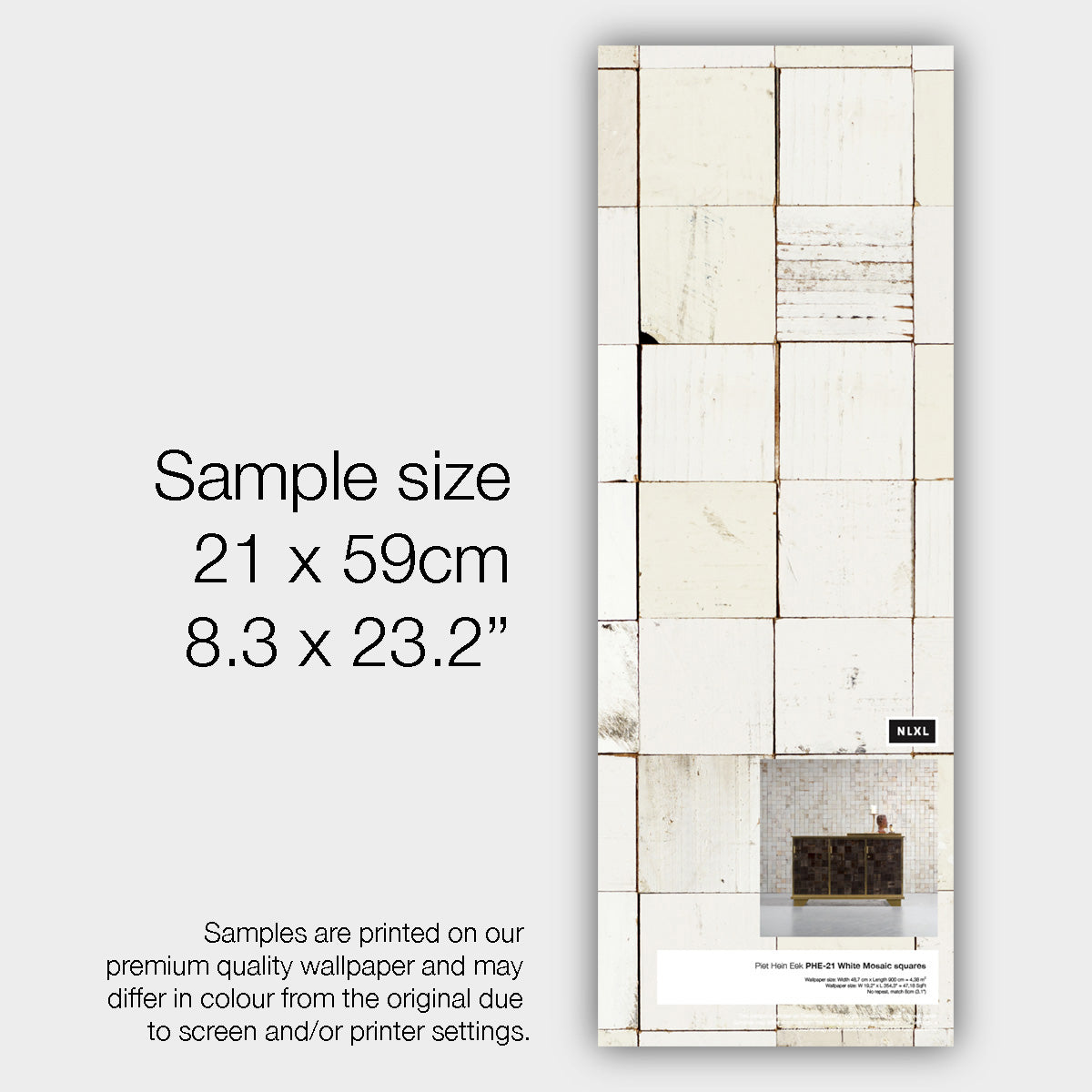 PHE-21 White Mosaic squares Sample Shopify.jpg