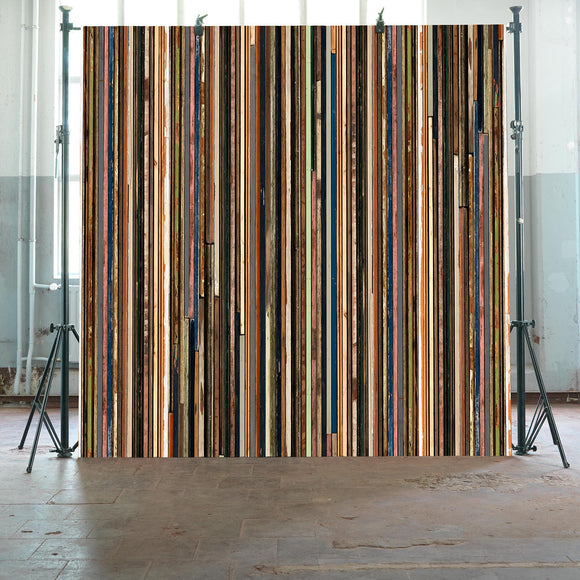 PHE-15_lookbook HiRes Crop Top_Left Sceno Shopify.jpg