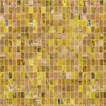 PHE-23 Waste Tiles Yellow sim Shopify.jpg
