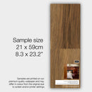 MRV-27 Oak Wood Panels Sample Shopify.jpg