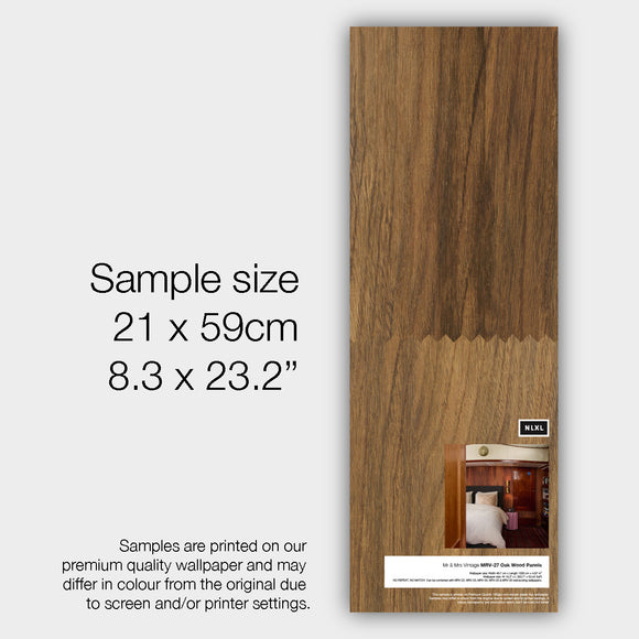 MRV-27 Oak Wood Panels Sample Shopify.jpg