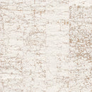 NCA-01 Crack SIM Shopify.jpg