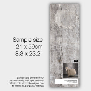 CON-02 Woodprint Concrete Sample Shopify.jpg